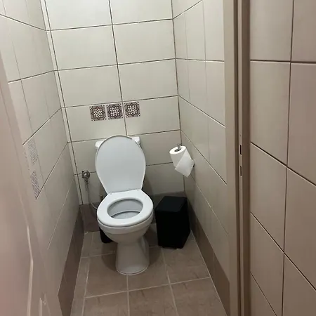 Lithos Family * Kálymnos